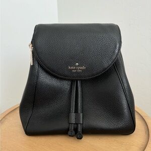 Kate Spade Backpack